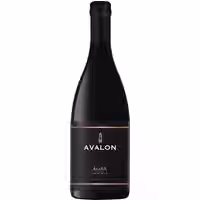 Asara Avalon