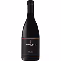 Asara Avalon