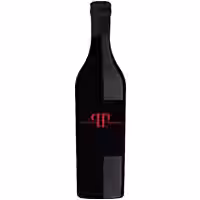 Asara Passione Pinotage