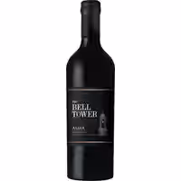 Asara The Bell Tower