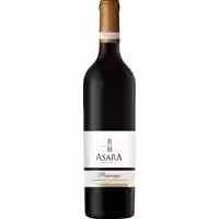 Asara Vineyard Collection Pinotage