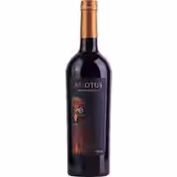 Asio Otus Rosso