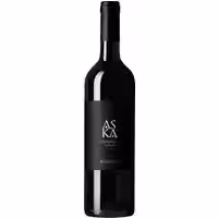 Aska Bolgheri
