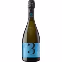 Asolo Brut Presa NR.3 Sacchetto