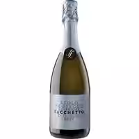 Asolo Prosecco Sacchetto