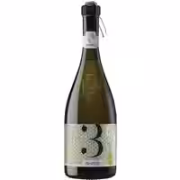 Asolo Prosecco Tappo Sacchetto