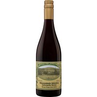 Assmannshäuser Höllenberg Spätburgunder Barrique