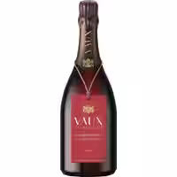 Assmannshäuser Pinot Noir Sekt