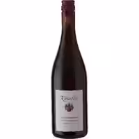 Assmannshäuser Rotschiefer Spätburgunder