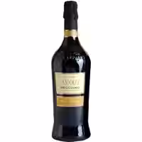 Assolo Vino Frizzante Rosso