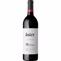 Áster Crianza