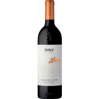 Áster Crianza