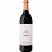 Áster El Espino Tempranillo