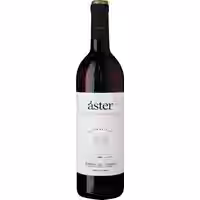 Aster Finca El Otero Tempranillo