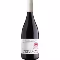 Ata Rangi Crimson Pinot Noir