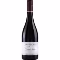 Ata Rangi Pinot Noir