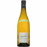 Attitude Sauvignon Blanc