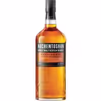 Auchentoshan American Oak Single Malt