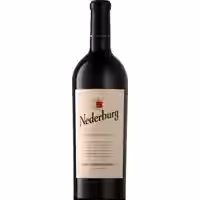 Auction Reserve Private Bin Cabernet Franc