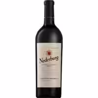 Auction Reserve Private Bin Cabernet Sauvignon
