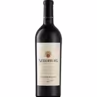 Auction Reserve Private Bin Cabernet Sauvignon