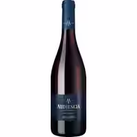 Audiencia Reserva Edición Limitada