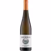 Aufm Schlossberg Riesling