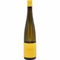 Aufricht Auxerrois