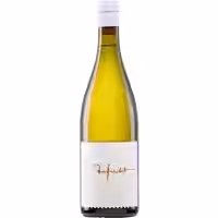 Aufricht Blanc de Noir