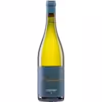 Aufricht Chardonnay Von Alten Reben