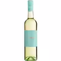 Aufricht Hauswein