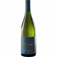 Aufricht Sauvignon Blanc