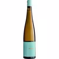 Aufricht Scheurebe