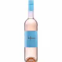Aufricht Seegucker Rosé