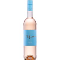 Aufricht Seegucker Rosé