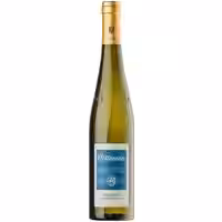 Aulerde Riesling GG