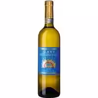 Aurora Gavi di Gavi