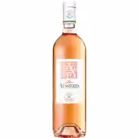 Aussières Rosé