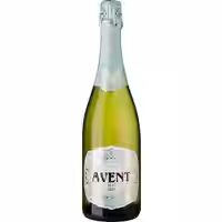 Avent Cava