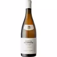 Avidagos Grande Reserva Branco