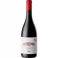 Avidagos Mesmo Alvarelhao Tinto