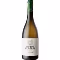Avidagos Reserva Branco
