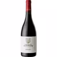 Avidagos Reserva Tinto