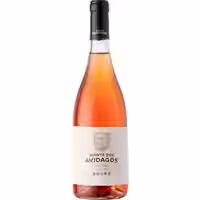 Avidagos Rosado Reserva