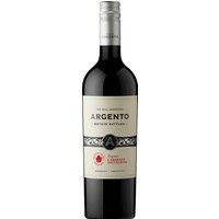 Avinea Argento Cabernet Sauvignon