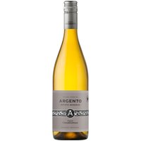 Avinea Argento Estate Res. Chardonnay