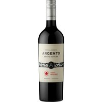 Avinea Argento Malbec