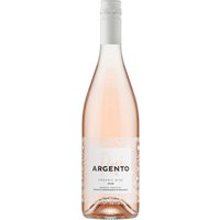 Avinea Argento Rosé