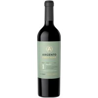 Avinea Argento Single Block Malbec