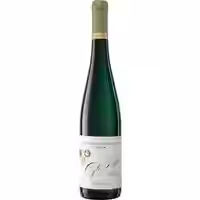 Ayler Kupp Riesling